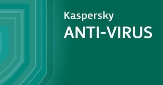 kaspersky free download for mac